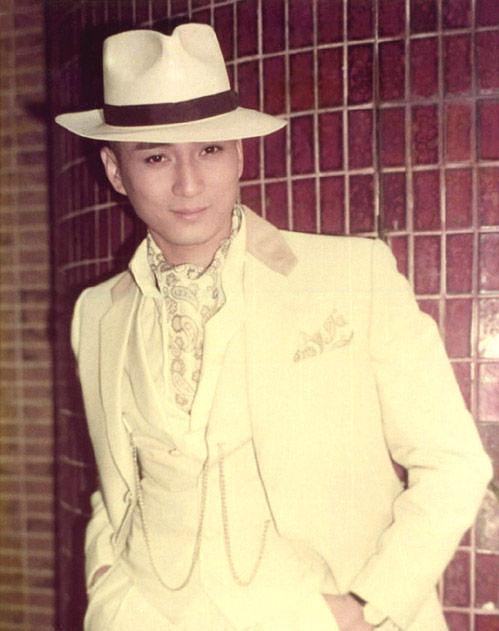 打開(kāi)香港免費(fèi)資料大全——探索無(wú)盡的資源寶庫(kù)，探索香港免費(fèi)資料寶庫(kù)，無(wú)盡資源一覽無(wú)余