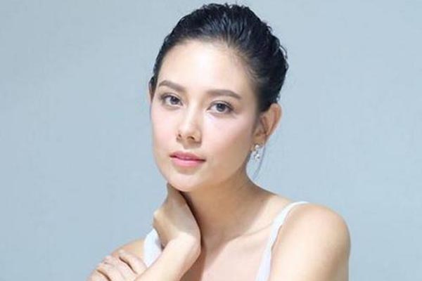 泰國(guó)女明星排行榜照片，璀璨星光，一覽無(wú)余，泰國(guó)女明星璀璨排行榜，星光閃耀，一覽無(wú)遺