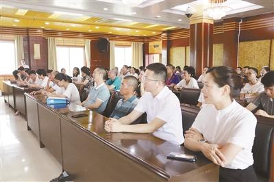 愛爾眼科，專業(yè)眼科醫(yī)療服務的領航者，愛爾眼科，專業(yè)眼科醫(yī)療服務的行業(yè)領航者