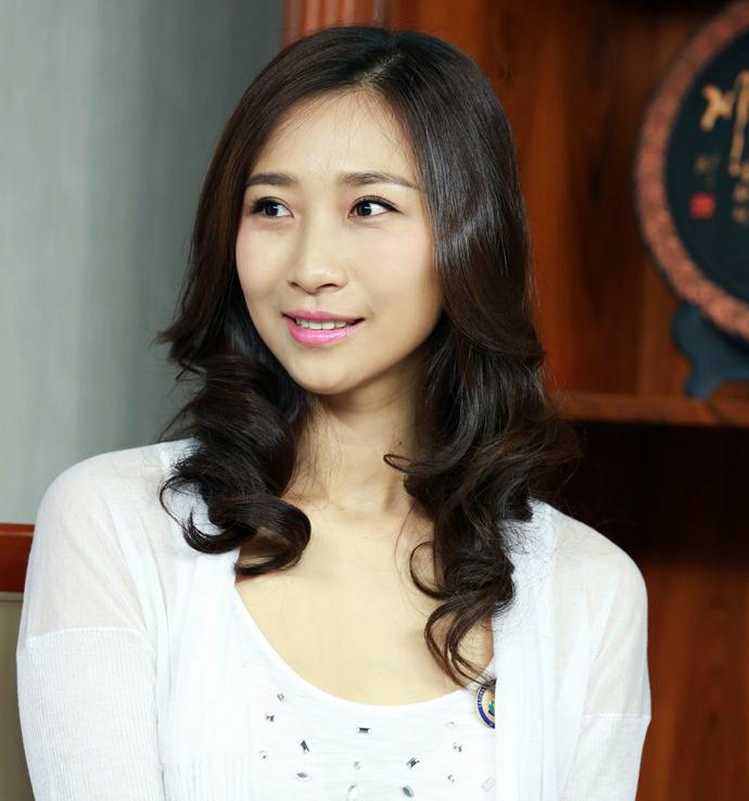 吳越，電視劇演員的魅力人生與輝煌成就，吳越，電視劇演員的魅力人生與輝煌成就概覽