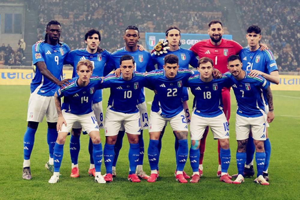 王中王一肖一中一特一中歷史，探尋杰出人物的歷史軌跡，探尋杰出人物歷史軌跡，王中王與肖一中的歷史之旅