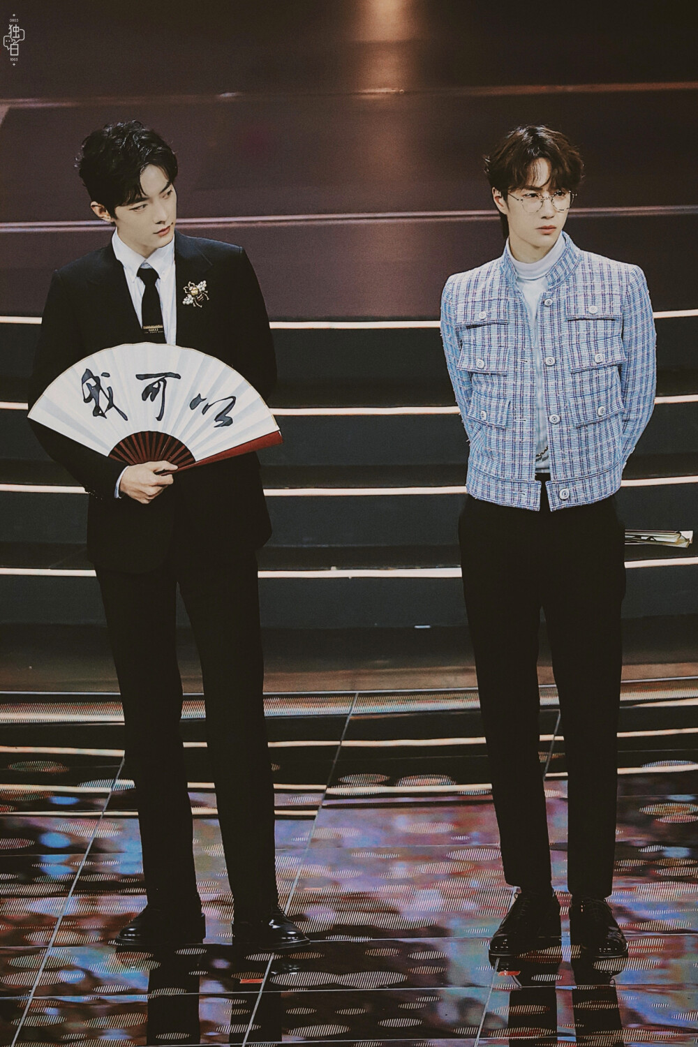 王中王一肖中特別，探尋獨特之處與卓越價值，王中王一肖的獨特卓越之處與卓越價值探尋