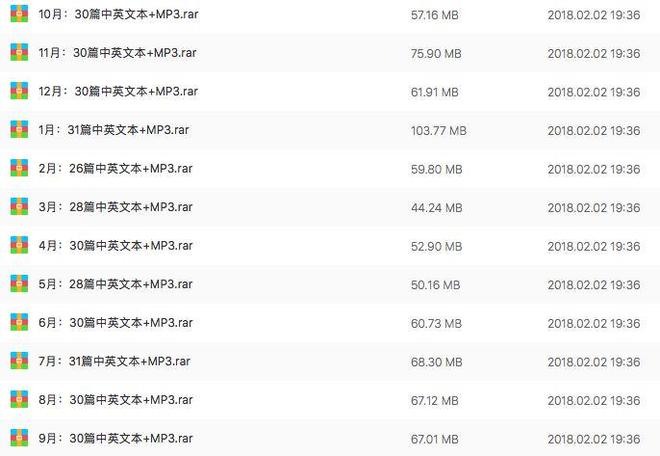 揭秘2025全年免費資料大全，一站式資源獲取平臺，揭秘一站式資源獲取平臺，2025全年免費資料大全總覽