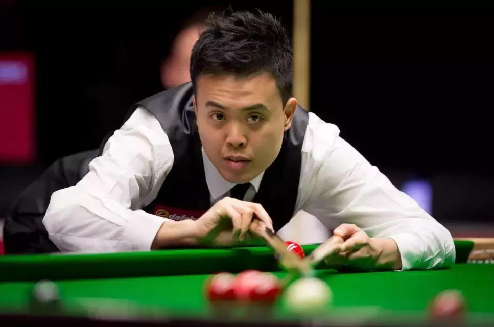 澳門彩票開獎(jiǎng)結(jié)果，探索第52期最快開獎(jiǎng)數(shù)據(jù)，澳門彩票第52期開獎(jiǎng)結(jié)果及最快開獎(jiǎng)數(shù)據(jù)探索