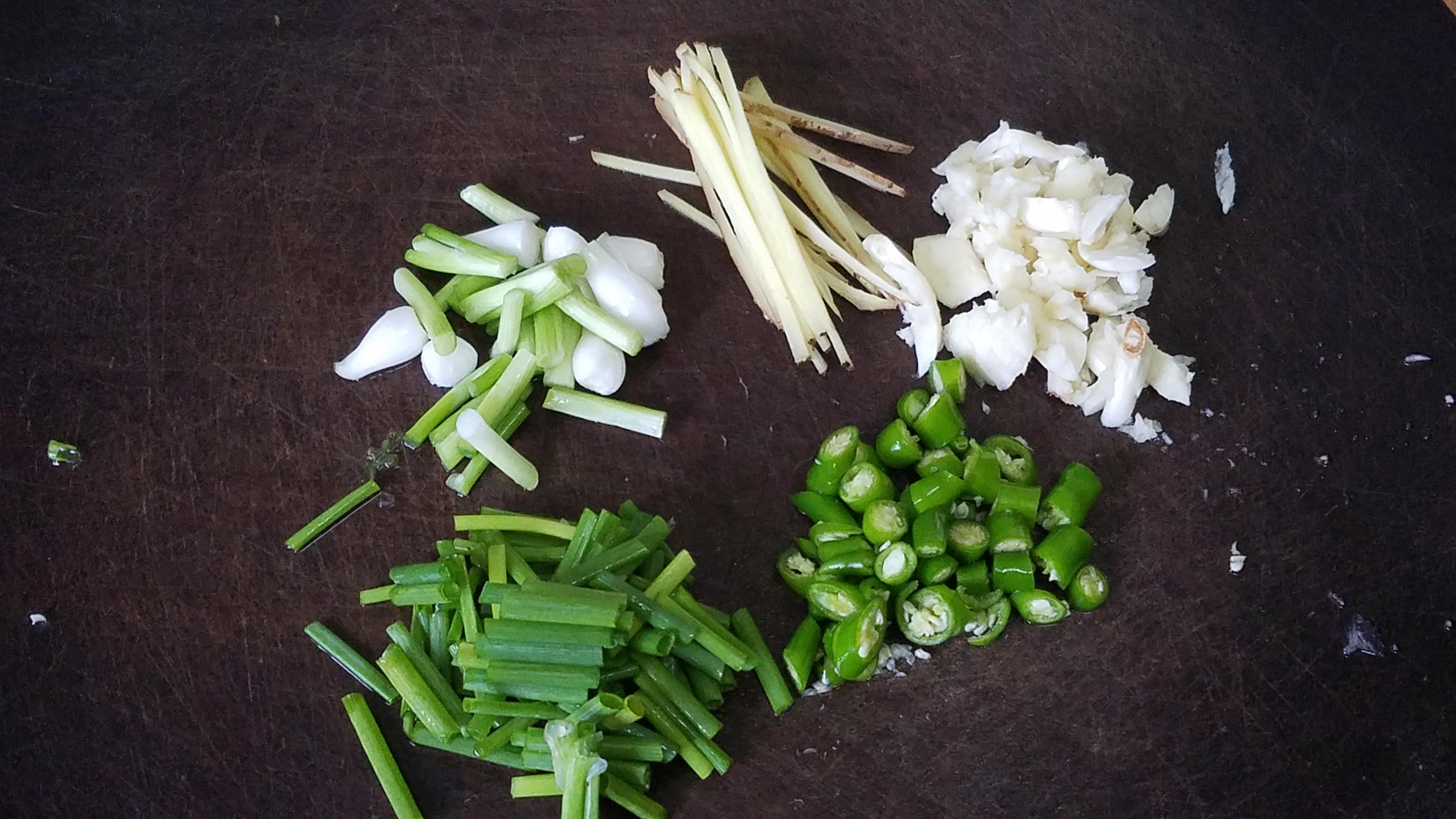 過了又燒起來了，探索現(xiàn)象背后的深層含義與SEO優(yōu)化策略，現(xiàn)象背后的深層含義探索與SEO優(yōu)化策略，反復(fù)熱度揭秘