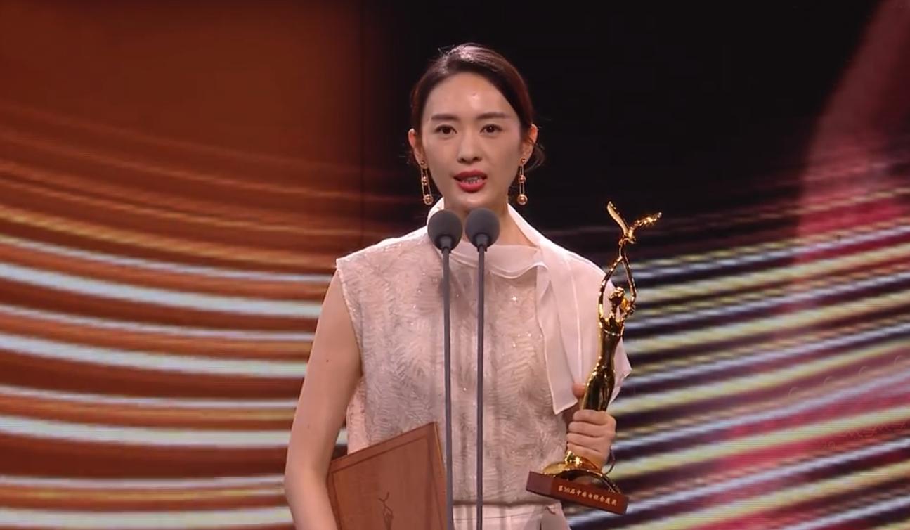 澳門彩最快開獎直播今天，探索彩票開獎的實時魅力，澳門彩今日開獎直播，實時探索彩票開獎的魅力