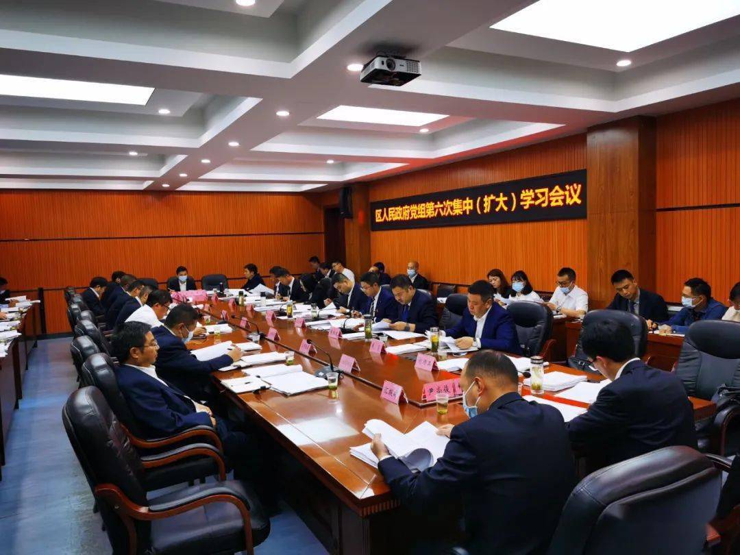 澳門最快開獎六開下載——極速體驗彩票魅力，澳門極速開獎六開下載，彩票魅力的極速體驗