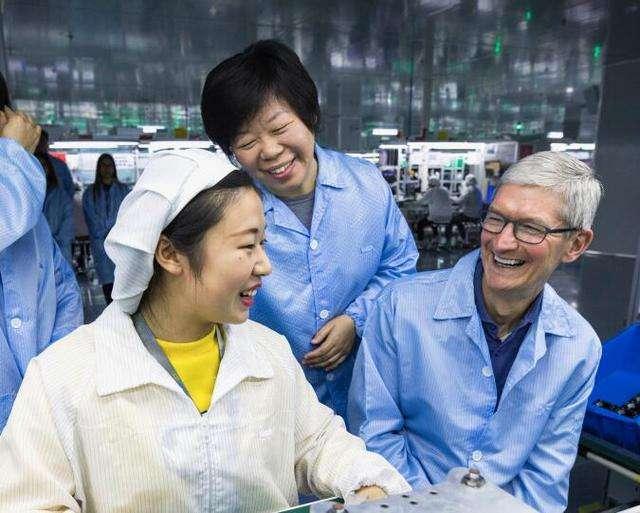 立訊精密股票股吧，深度解析與前景展望，立訊精密股票深度解析與前景展望，股吧熱議焦點(diǎn)標(biāo)題建議，立訊精密股票解析及前景展望，行業(yè)焦點(diǎn)與投資者熱議話題。