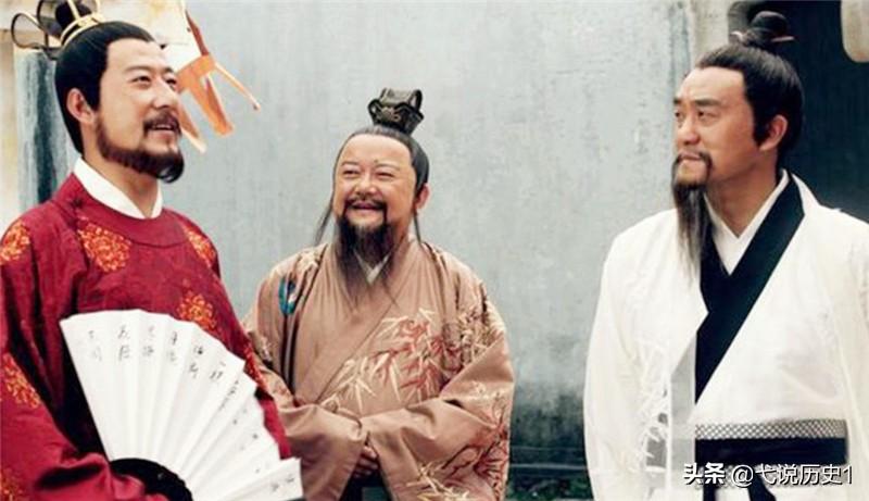 神算劉伯溫一肖三期必開——揭秘預(yù)測(cè)背后的秘密，劉伯溫一肖三期預(yù)測(cè)揭秘，神秘背后的真相探索