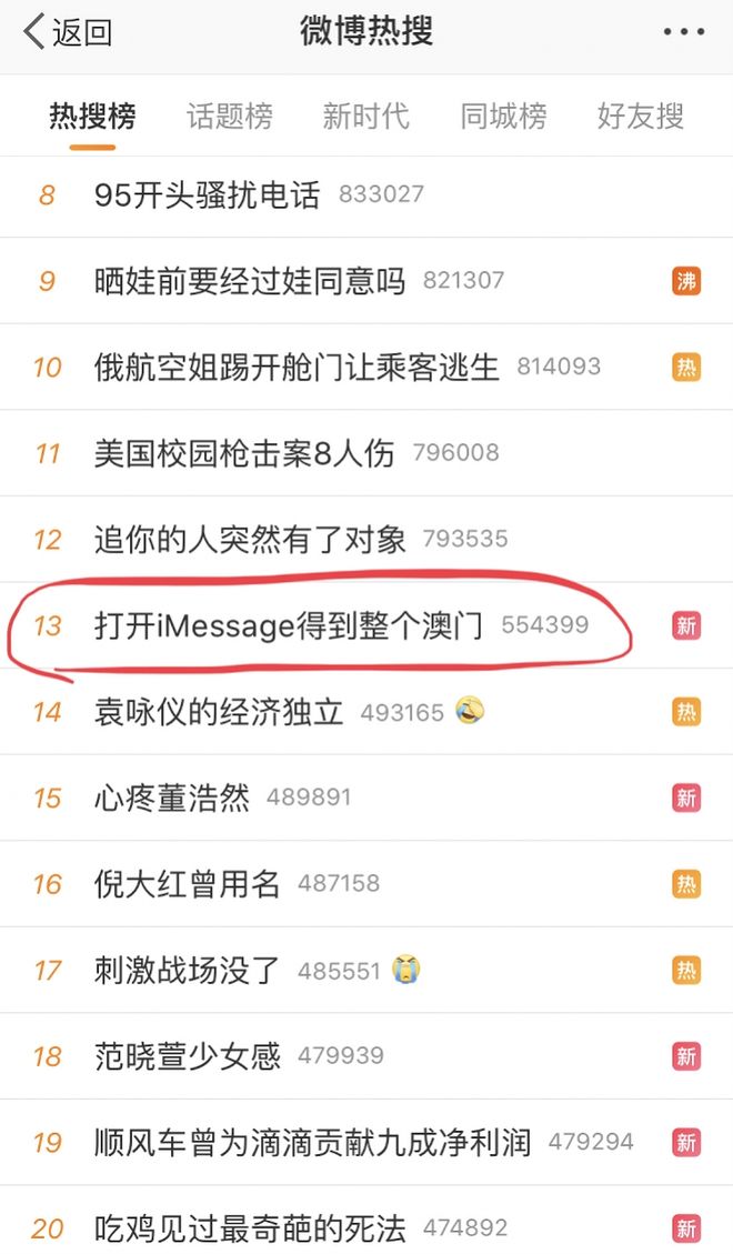 澳門六開四肖八碼期期準(zhǔn)，揭秘精準(zhǔn)預(yù)測背后的秘密，澳門六開四肖八碼精準(zhǔn)預(yù)測揭秘，期期準(zhǔn)確背后的秘密探究