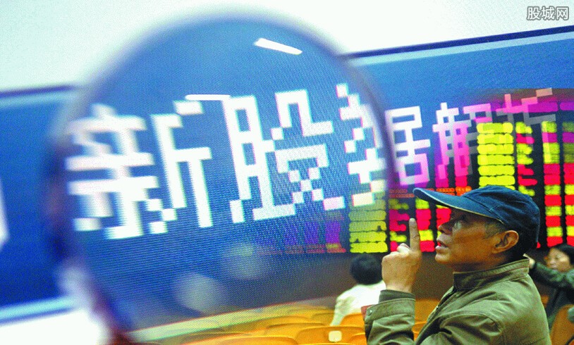 新澳門王中王游戲，揭秘期期中秘密與SEO策略，揭秘新澳門王中王游戲期期中秘密與SEO策略之道