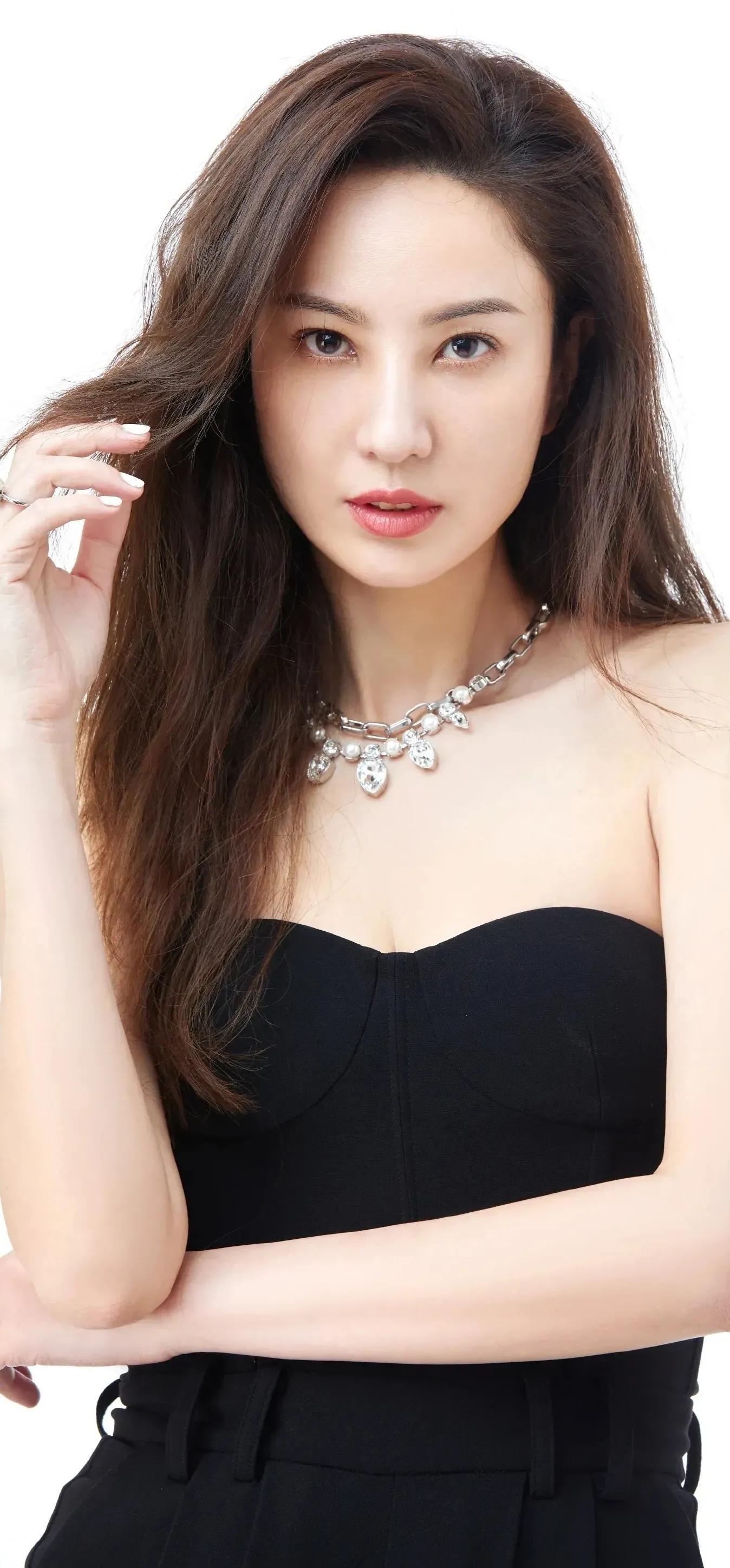 香港資料大全，正版資料2025年全面解讀，香港資料大全，正版解讀2025年全面展望