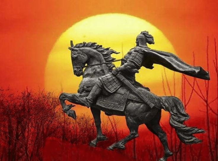 王中王一馬特一肖兩馬，聚焦時代精英的獨特魅力與成功之道，聚焦時代精英魅力與成功之道，王馬特肖兩馬引領(lǐng)風(fēng)潮