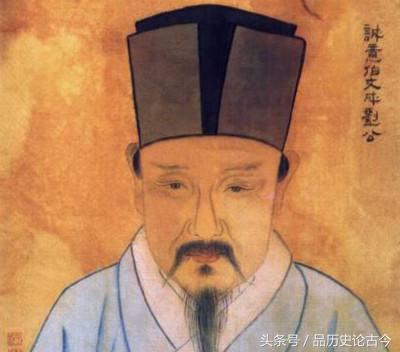 揭秘劉伯溫中一肖的神秘面紗，一代傳奇人物的多維解讀，劉伯溫傳奇，多維解讀一代傳奇人物，揭秘中一肖的神秘面紗