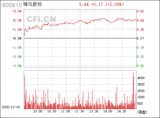 探索600810，神馬股份股吧的獨(dú)特魅力與未來展望，神馬股份股吧的獨(dú)特魅力與未來展望，探索代碼600810