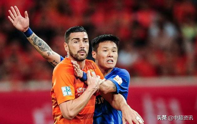 恒大股票今日行情深度解析，恒大股票今日行情全面深度解析