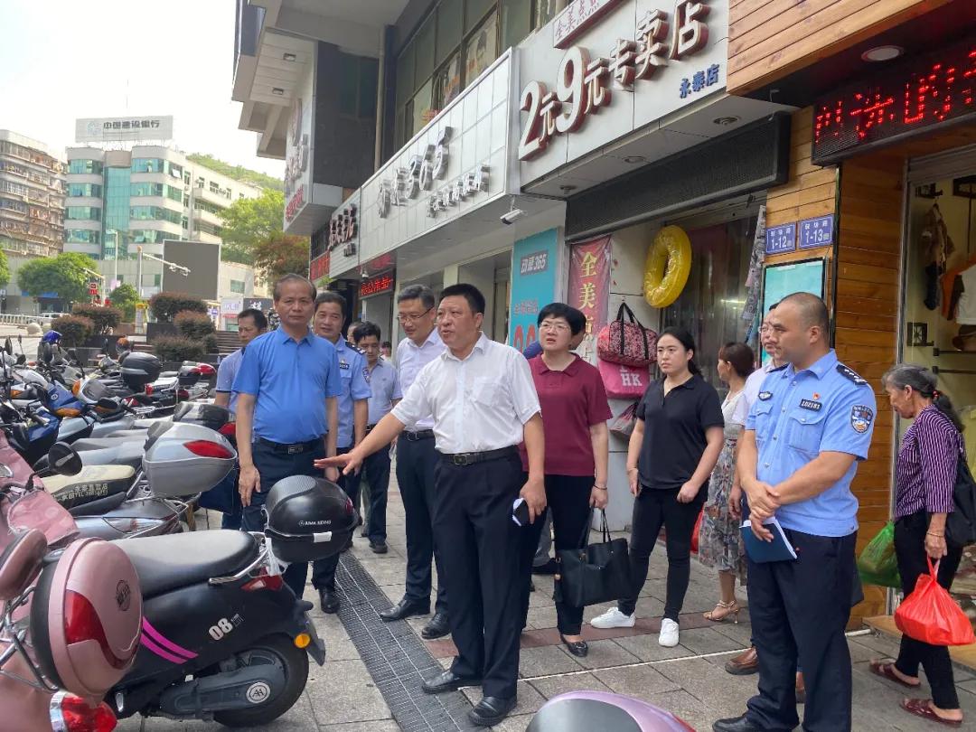 新聞今天最新消息，全球時(shí)事熱點(diǎn)一網(wǎng)打盡，全球時(shí)事熱點(diǎn)概覽，今日最新消息匯總