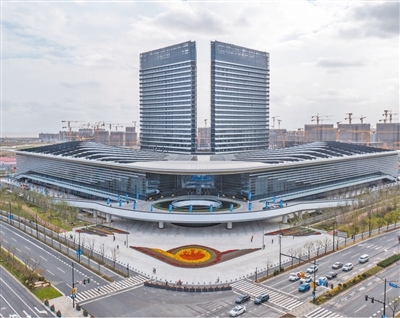 打開澳門網(wǎng)站免費(fèi)資料，探索澳門文化的寶庫，探索澳門文化寶庫，免費(fèi)資料網(wǎng)站一覽無余