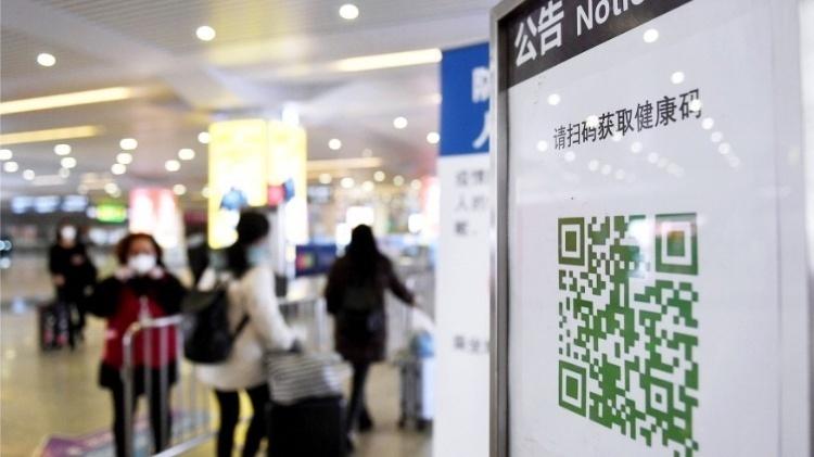 新澳門一碼中精準(zhǔn)一碼免費(fèi)——探索真實(shí)有效的預(yù)測(cè)方法，澳門精準(zhǔn)預(yù)測(cè)一碼，揭秘真實(shí)有效的預(yù)測(cè)方法