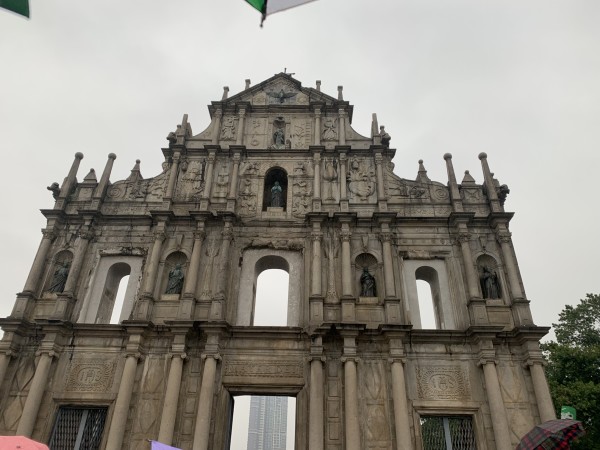 管家一肖100%正確澳門大三巴——揭秘彩票背后的秘密，揭秘彩票背后的秘密，管家一肖準(zhǔn)確率百分之百與澳門大三巴的關(guān)聯(lián)