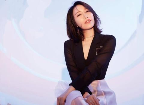 金池個人資料，深度解析，金池個人檔案深度解析