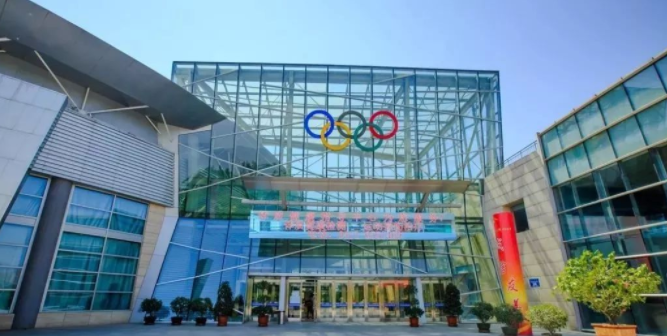 新澳門期期免費(fèi)資料，探索與揭秘，探索與揭秘，新澳門期期免費(fèi)資料