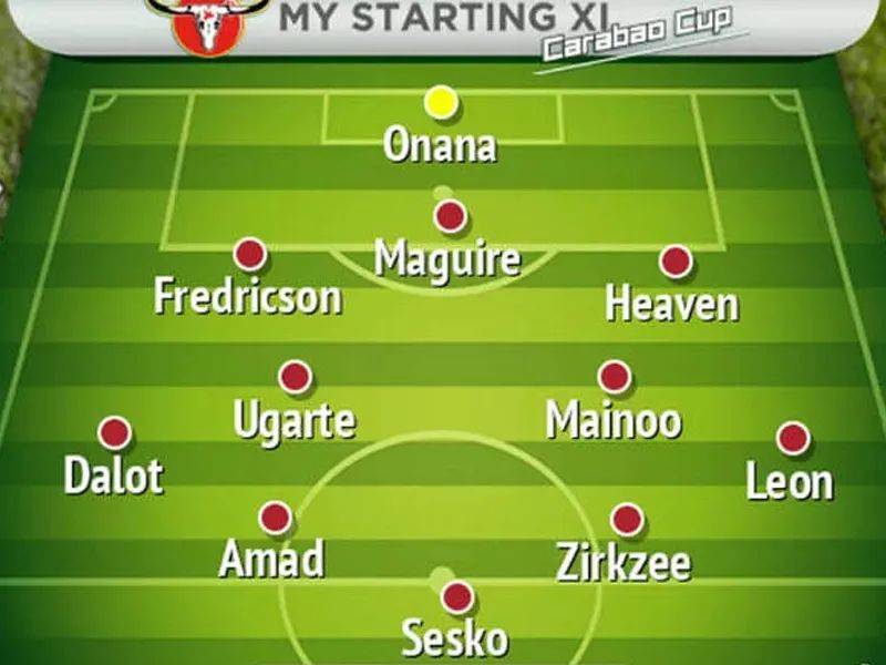 澳門管家婆，揭秘100%準(zhǔn)確預(yù)測的秘密，澳門管家婆揭秘，百分之百準(zhǔn)確預(yù)測的秘密之道