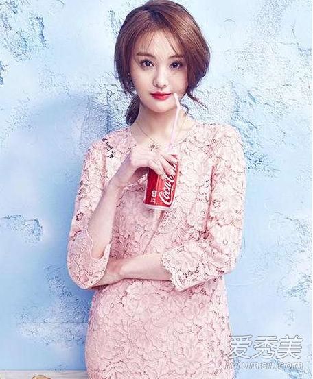 鄭爽的個(gè)人資料簡(jiǎn)介，鄭爽個(gè)人資料簡(jiǎn)介，探索她的世界