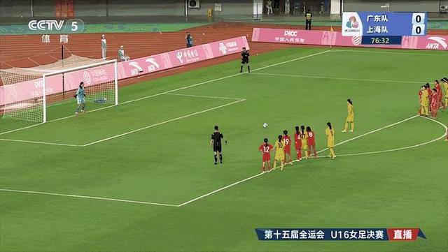 2025新澳原料免費大全——全面解析新澳原料市場及免費獲取資源途徑，全面解析新澳原料市場，資源獲取途徑與免費資源大全