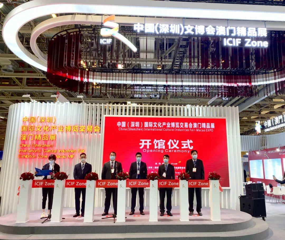 探索澳門正版免費資本車，未來的趨勢與機遇（2025展望），澳門正版免費資本車，未來趨勢與機遇展望（2025年預測）