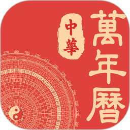 澳門資料庫，澳門資料大全——探索澳門的無限魅力，澳門魅力揭秘，資料庫與資料大全探索之旅