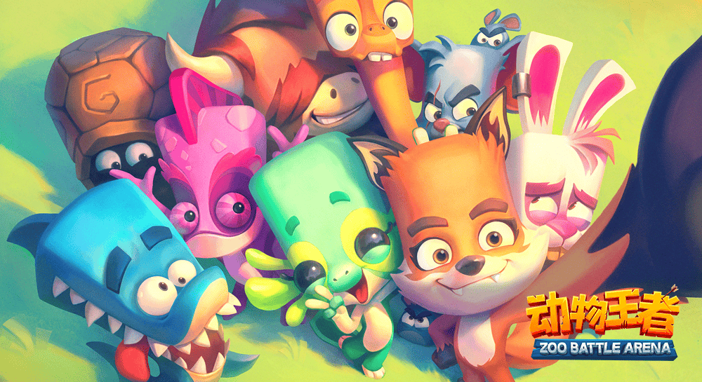 森林高手王中王打一肖，揭秘背后的神秘故事，揭秘森林高手王中王背后的神秘生肖故事