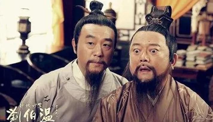 劉伯溫一一句解一肖，揭秘神秘預(yù)言與生肖之謎，劉伯溫預(yù)言揭秘，生肖之謎與神秘預(yù)言解析