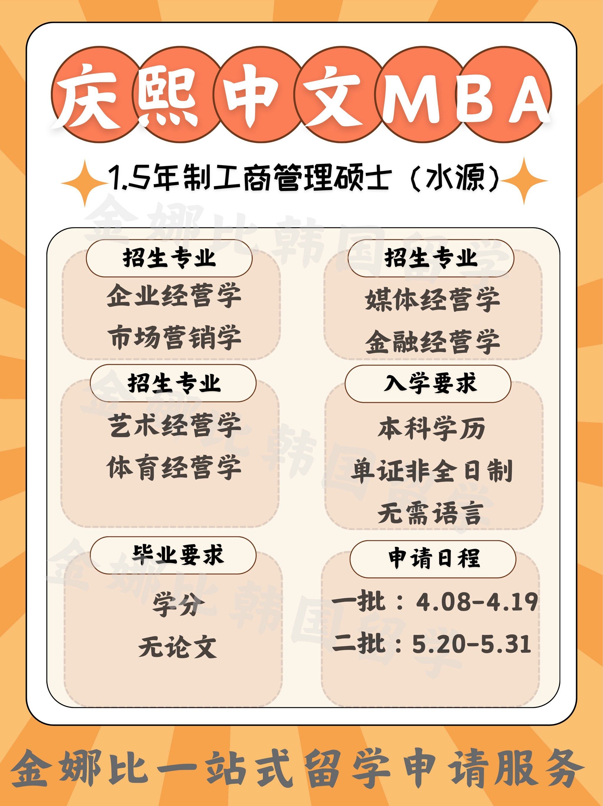 王中王一肖一碼一中一MBA，深度解讀與SEO優(yōu)化策略，王中王一肖一碼一中SEO深度解讀與優(yōu)化策略MBA探討