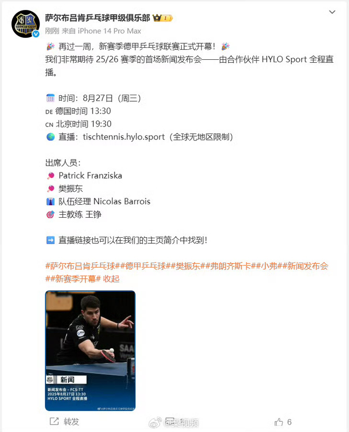 澳門資料大全與正版資料查詢，一站式獲取所有你需要的信息，澳門資料大全與正版信息查詢，一站式獲取所有必需信息