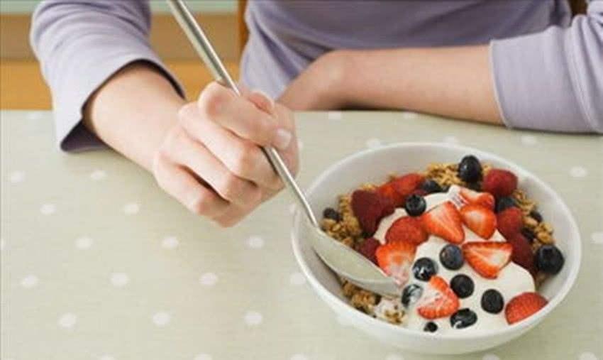 為什么醫(yī)生不建議孕婦吃燕窩，深度解析燕窩對(duì)孕婦的影響，深度解析，燕窩對(duì)孕婦的影響及醫(yī)生建議孕婦慎食燕窩的原因