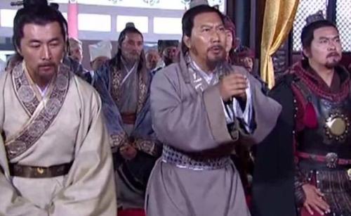 揭秘劉伯溫的欲錢猜肖詩(shī)，一場(chǎng)歷史與文化的神秘交融，劉伯溫欲錢猜肖詩(shī)，歷史與文化的神秘交融揭秘