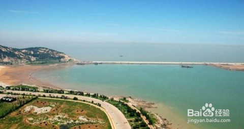 連云港旅游攻略，必去景點(diǎn)推薦，連云港旅游攻略，必去景點(diǎn)推薦