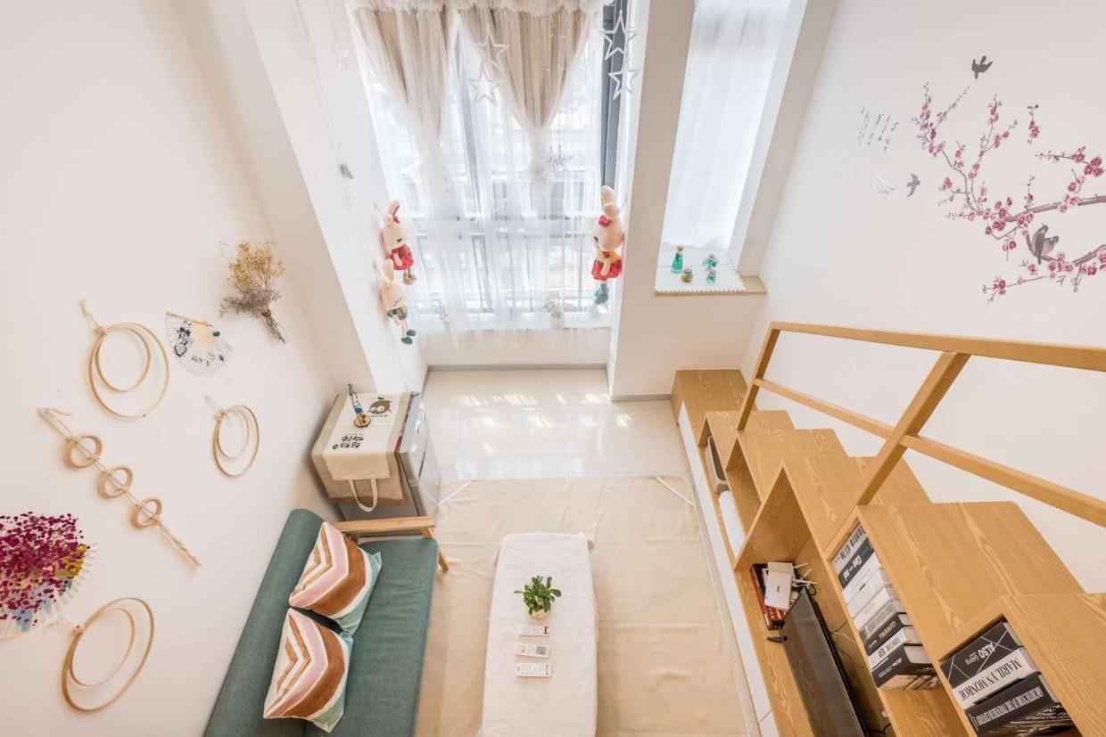 廈門便宜又好的民宿推薦，體驗(yàn)海島風(fēng)情的不二之選，廈門優(yōu)質(zhì)民宿推薦，體驗(yàn)海島風(fēng)情首選之地