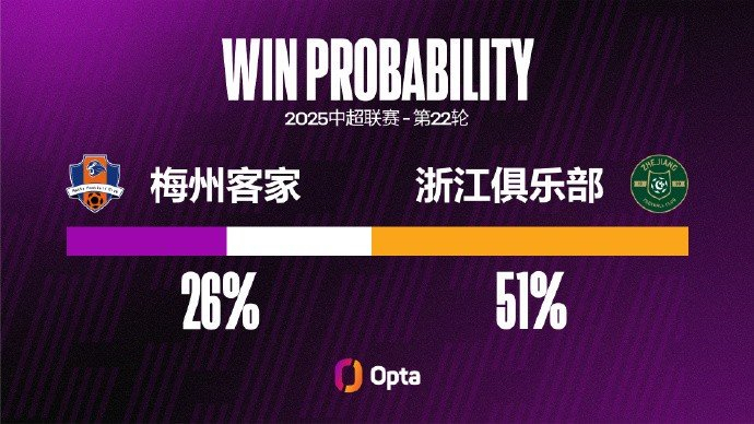 澳門資料大全正版資料查詢2025年，全面解析澳門資料的重要性與獲取途徑，澳門資料大全正版資料解析，重要性、獲取途徑及未來(lái)展望（2025年）