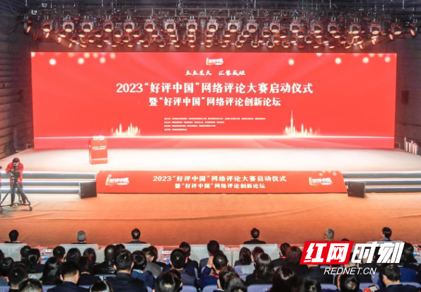 澳門免費資料大全 4949，探索與揭秘，澳門免費資料大全揭秘，探索4949的神秘面紗