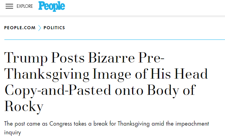 澳門最快開獎記錄，揭秘開獎秘密與獨特魅力，澳門開獎揭秘，記錄、秘密與獨特魅力