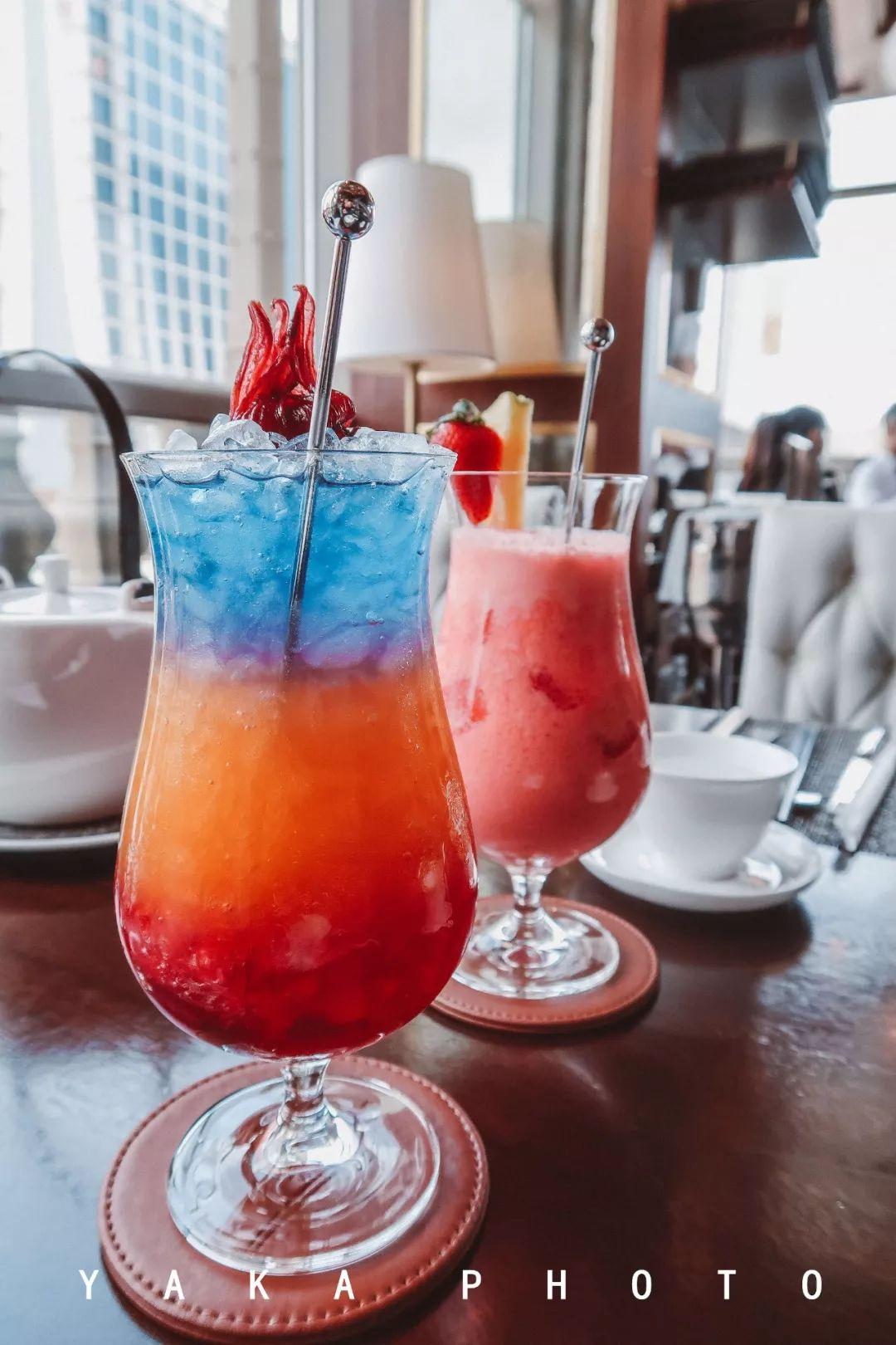 天天彩澳門(mén)天天彩正版——探索正版彩票的魅力與重要性，天天彩澳門(mén)正版彩票，探索正版彩票的魅力與重要性