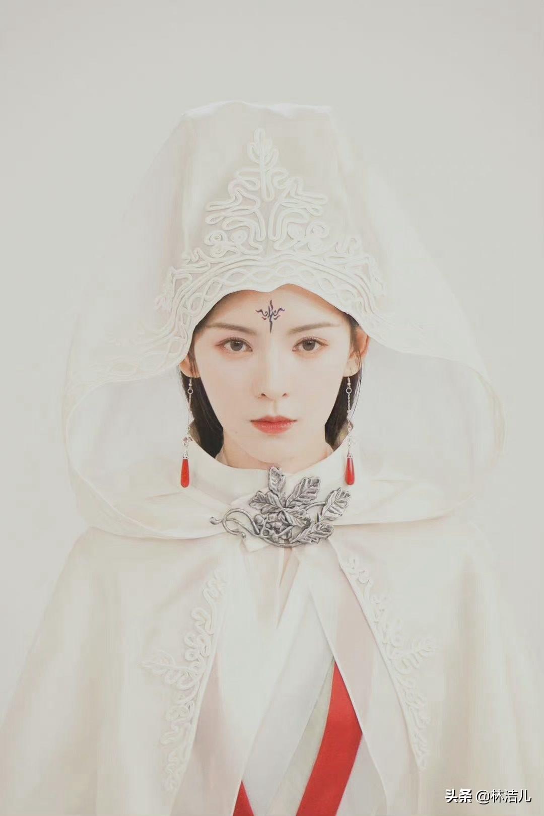 如何快速有效瘦腿，全面指南，全面瘦腿指南，快速有效的瘦腿方法