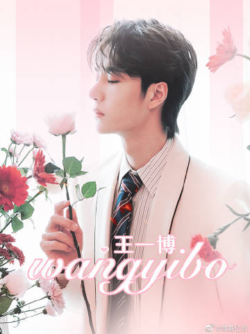 香港王，王中王，一肖中特——探尋背后的秘密與傳奇，揭秘香港王中王，一肖中特的傳奇與秘密