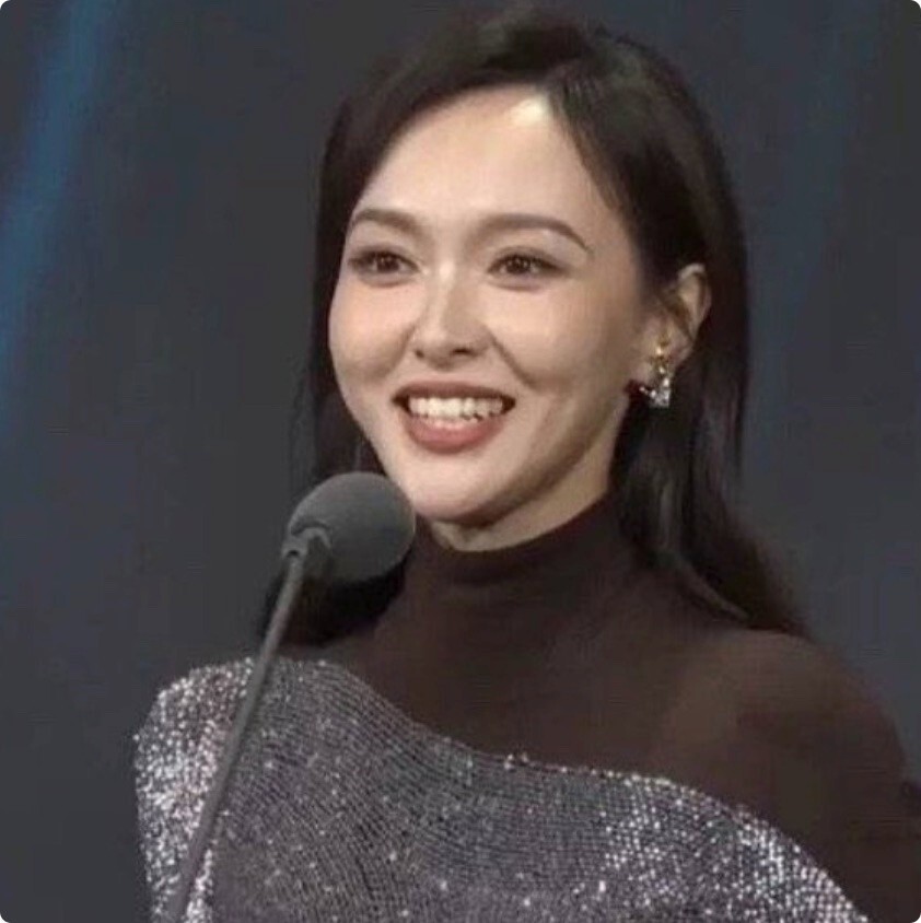 史蒂文苗苗真名揭秘，探索背后的故事，史蒂文苗苗真名揭秘，背后的故事探索之旅