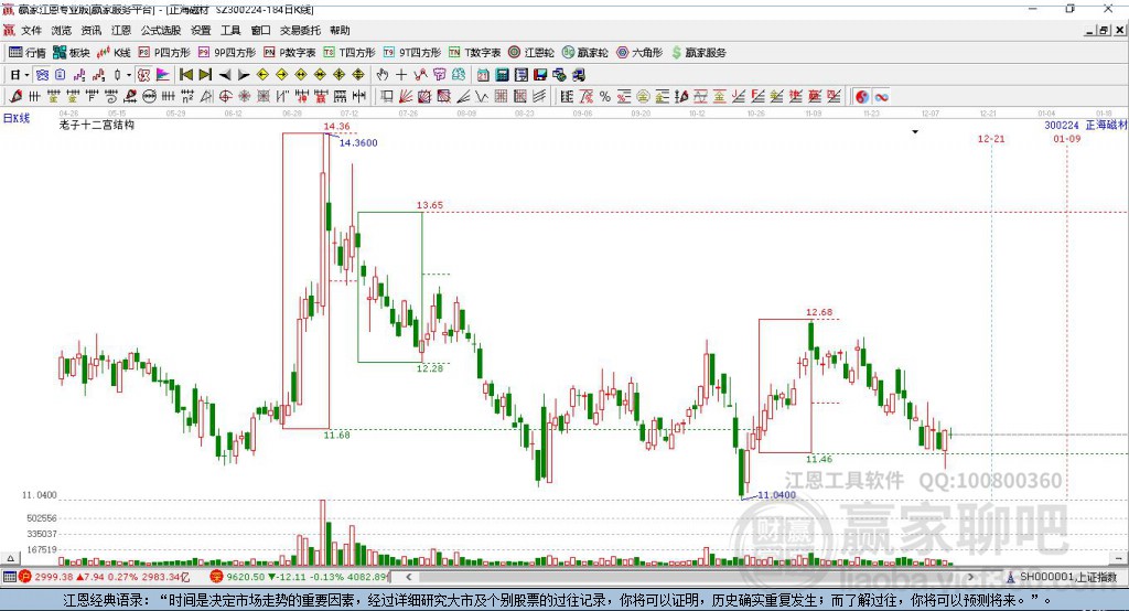 關(guān)于股票300224的深度解析，股票300224深度解析與投資策略探討