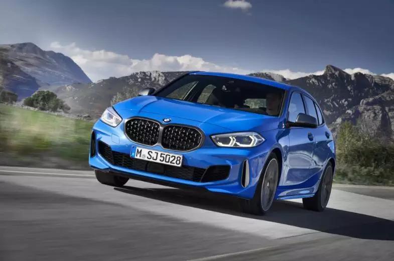 澳門六開(kāi)獎(jiǎng)結(jié)果第225期全面解析，澳門六開(kāi)獎(jiǎng)結(jié)果第225期深度解析報(bào)告