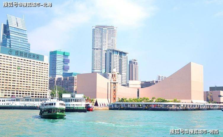 香港澳門最快報(bào)碼開獎(jiǎng)——揭秘彩票背后的秘密，揭秘香港澳門彩票開獎(jiǎng)背后的秘密與快速報(bào)碼過程