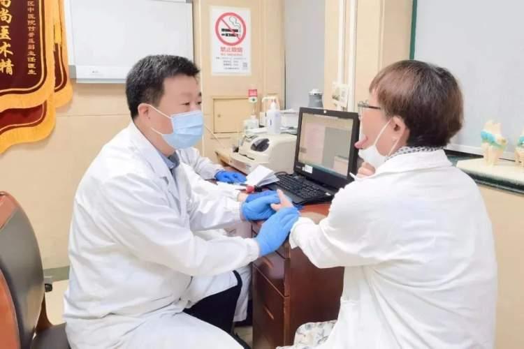 推薦 第16頁(yè)